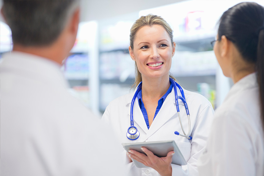 how-healthcare-commercial-intelligence-supports-providers