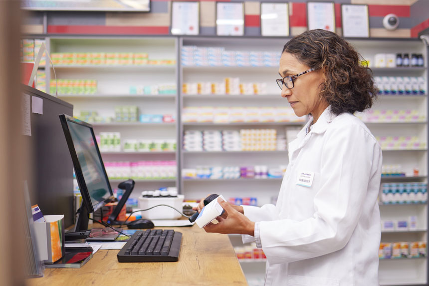 Six potential side effects of the Medicare drug price negotiation program