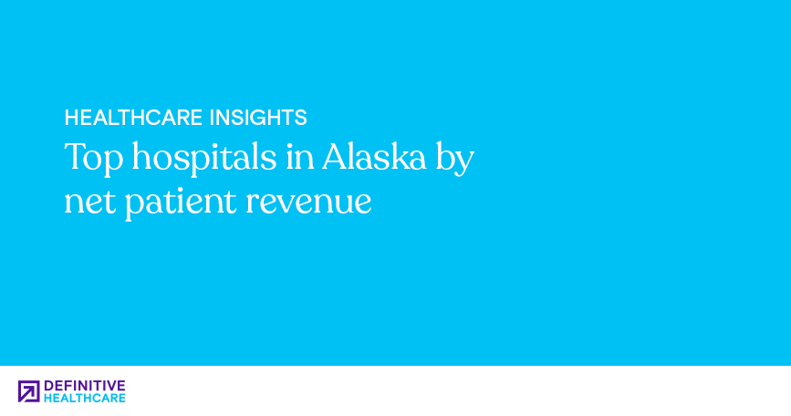 top-hospitals-in-Alaska-by-net-patient-revenue