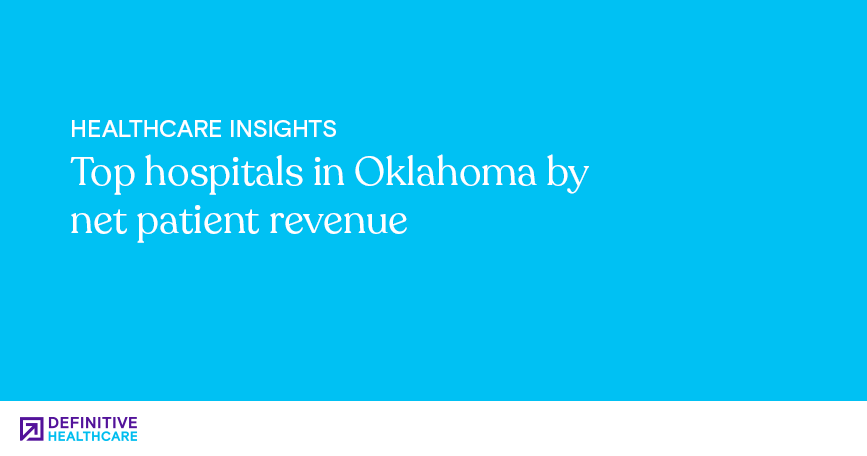 top-hospitals-in-Oklahoma-by-net-patient-revenue