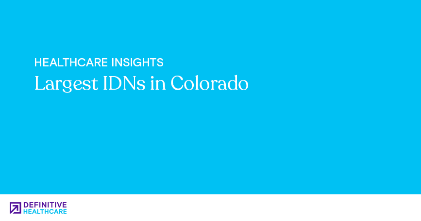 largest-idns-in-colorado