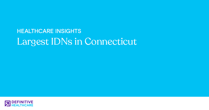 largest-idns-in-connecticut