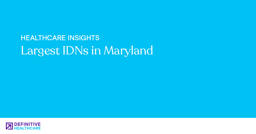 largest-idns-in-maryland