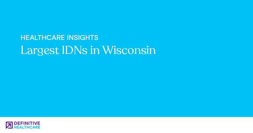 largest-idns-in-wisconsin