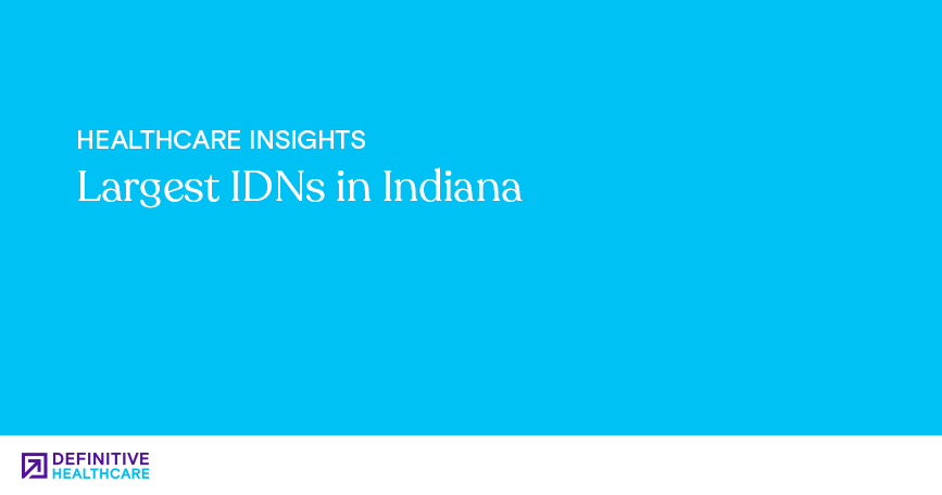 largest-idns-in-indiana.png