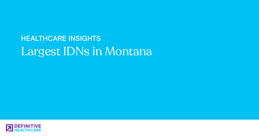 largest-idns-in-montana