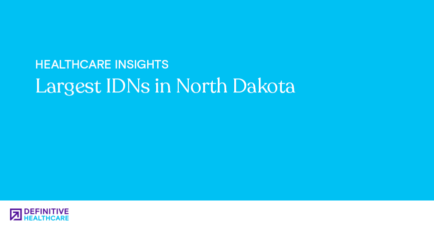 largest-idns-in-north-dakota