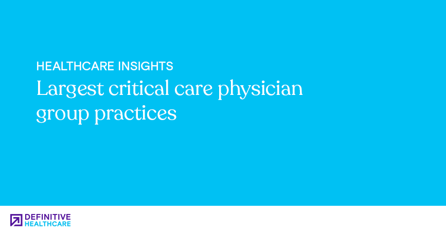 largest-critical-care-physician-group-practices