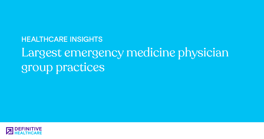 largest-emergency-medicine-physician-group-practices.png