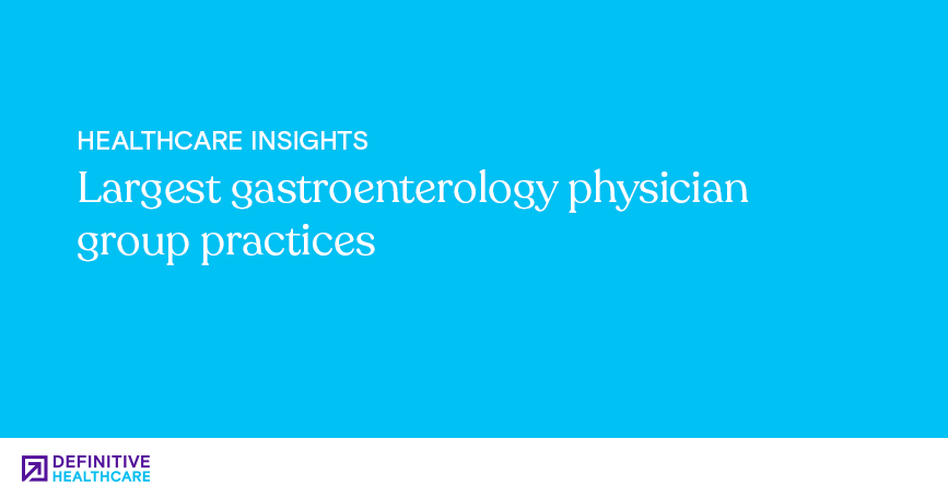 largest-gastroenterology-physician-group-practices.png