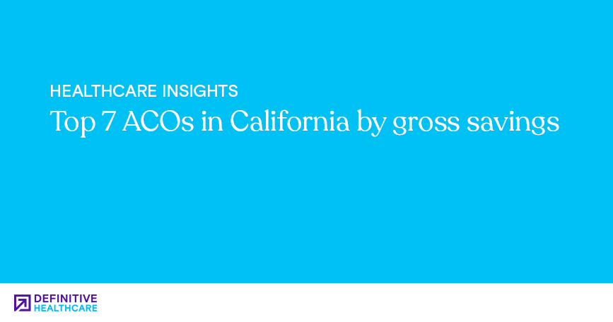 top-7-acos-in-california-by-gross-savings