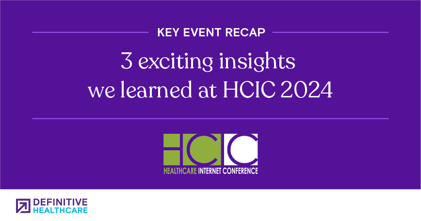 3-exciting-insights-we-learned-at-hcic-2024_LP