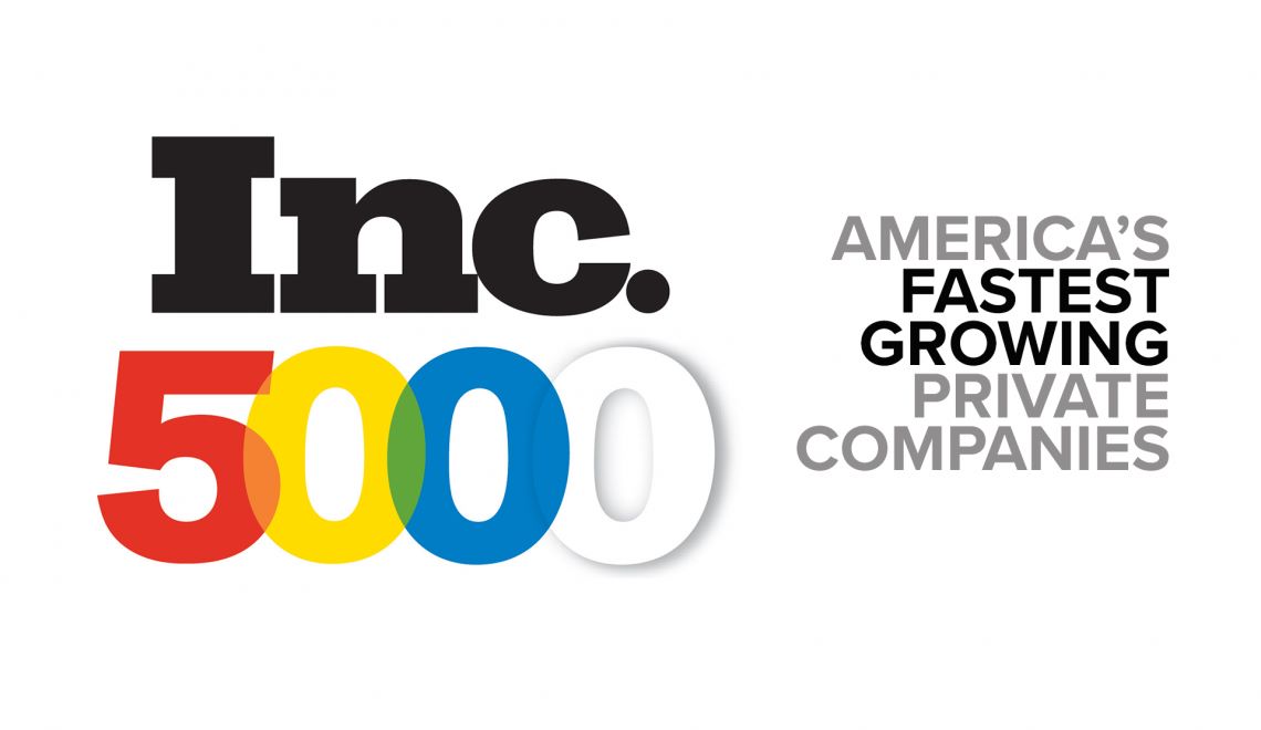 Inc5000-1