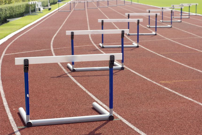 Overcoming the 510(k) hurdle