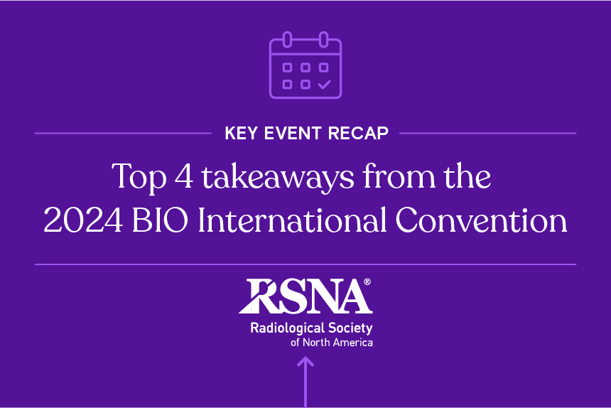 key-highlights-from-RSNA-2024