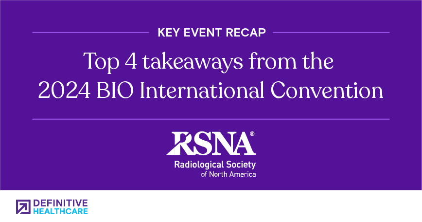 key-highlights-from-RSNA-2024_LP