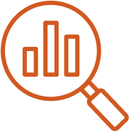 search data icon