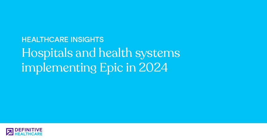 hospitals-and-health-systems-implementing-epic-in-2024