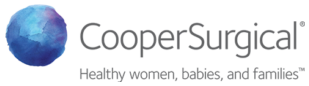 Cooper Surgical logo
