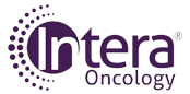 Intera Oncology Inc. logo
